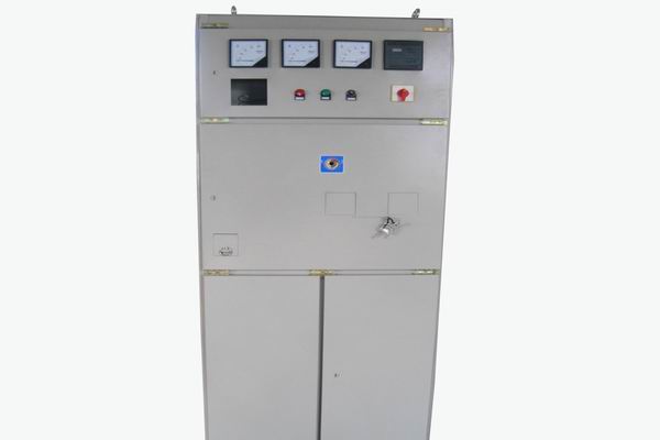 厚街镇配电箱-配电箱可能发生的故障及时解决方式