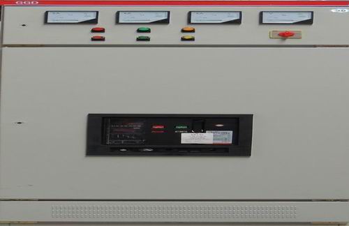 厚街镇低压配电箱