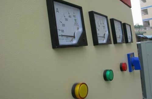 厚街镇成套配电箱